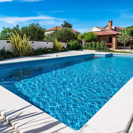 Holiday home Poolincluded Dalmatia