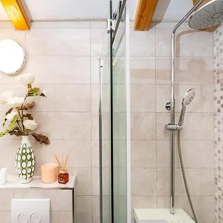 Ferienhaus Poolincluded Dalmatia Debeljak
