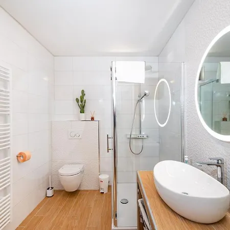 Ferienhaus Poolincluded Dalmatia