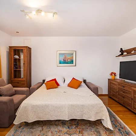 Holiday home Poolincluded Dalmatia